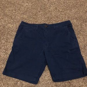 Mens American Eagle shorts size 38 waist